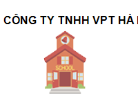 TRUNG TÂM Công Ty TNHH VPT Hà Nội Hà Nội